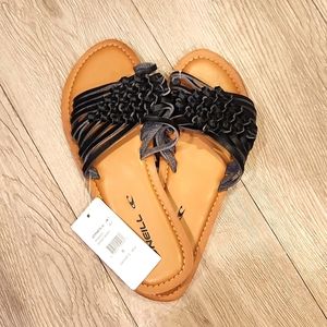 O'Neill Sandals